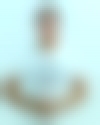 maid photo of SUKIRAWATY, 0228JUN24