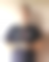maid photo of LILIK  ERNAWATI, 0528JUN24
