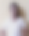 maid photo of SURATI, 0628JUN24