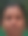 maid photo of VEERAMURUGAN  R., J-596-ITN