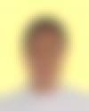 maid photo of Editha Mabuti M., PH/SGQ/Editha Mabuti Montes