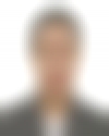 maid photo of 2024-701