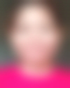 maid photo of MAHALIA MARTIN ., ZU010724