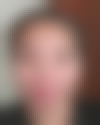maid photo of Helen Rolloda, FT74