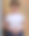 maid photo of NORMA P., TR240624-J