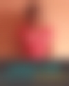 maid photo of RAMAN BALA, MAXEXSG23