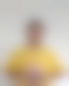 maid photo of WAI PHYO NWE, GM668