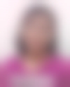 maid photo of Kavita Devi, 12830