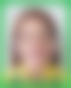 maid photo of Judith Baliw-an., JD42-0182 (CATH)