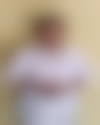 maid photo of RUISAH, 1208