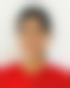 maid photo of NAN ZIN PO PO, MT549
