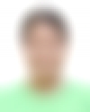 maid photo of NAW EH ZARNI KY., JEY-316