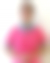 maid photo of LENNA LESTARI, 0403JLY24