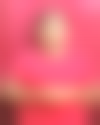 maid photo of ESTER YULIANA T., 0503JLY24