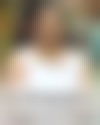 maid photo of Swarupa Densonb., Bha-Swarupa