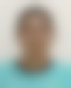 maid photo of Devi Rosita, TOEPSASG31