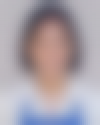 maid photo of Veti Herlina Su., TOEPMAS-2402031