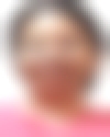 maid photo of ALONA LAMBINGHI., ZU040724