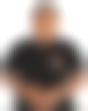 maid photo of NAW HSA PWAI PH., S20230101343285