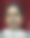 maid photo of Sivasankaran El., 12839