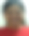 maid photo of DARLY APORDO HI., ZU060724