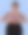 maid photo of SUTINIH  LY 928, LY 928