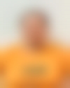 maid photo of KADINI BT JAMAR., 4R (NEW) DESI141