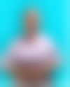 maid photo of ROSITA, 0106JLY24