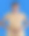 maid photo of Win Barane Kyaw, W002