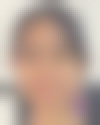 maid photo of LWIN LWIN HTWE, T01