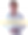 maid photo of Farziyah Yuning., CL002