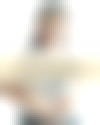 maid photo of Efa Dikawati, CL003