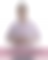 maid photo of Vath Savorn, CL004
