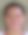 maid photo of Ruwena Fontanil., FX36