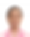 maid photo of INDAH RIZKIYAH, AMRAB7340