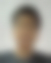 maid photo of EVI SUSANTI, H888