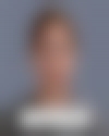 maid photo of ANGELINA, CK4657