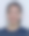 maid photo of MU MU AUNG, TRANSFER-0720