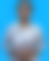 maid photo of DIANA, 23936672-ID-EX-Abroad