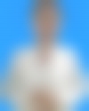 maid photo of NURHAIDAH SARUM., 20271181-ID-EX-Abroad