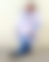 maid photo of MANPREET KAUR, 1218