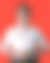 maid photo of SULISTIYOWATI, 23930067-ID-EX-Singapore