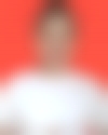 maid photo of UDAL RIYAH, 23924525-ID-EX-Singapore