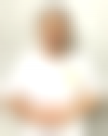 maid photo of PURWANDARI, 0125MCH25