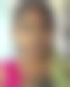 maid photo of Saranya Karthik., OSMAC_IND_01077