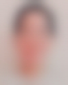 maid photo of YENI, 888