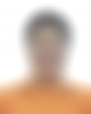 maid photo of THAE SU KYAW, MMT-275