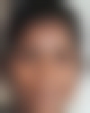 maid photo of PALANIVEL  DURG., J-5176-ITN