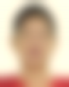 maid photo of AZUCENA LEA DE ., PH/BHET/ZUCENA LEA DE LAS ALAS