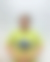 maid photo of THAWNG ZA DIM, MTR-003